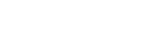 词元映射